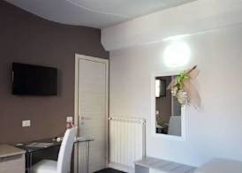 B&B Villa Letizia Inn 2
