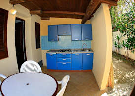 Villaggio Athragon 4