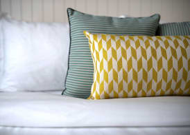 Melody Hotel - an Atlas Boutique Hotel 4