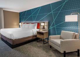 Comfort Inn & Suites Hadley - Amherst 4
