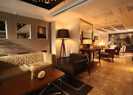 Hotel La Villa 3