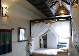 Lohas Villa 5