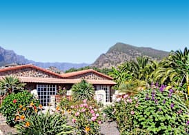 El Palmeral 5