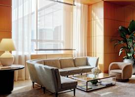 Four Seasons Studio - Privately Owned Unit 3