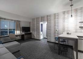 Residence Inn by Marriott Anderson Clemson 3