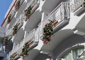 Minori Palace 5