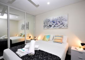 Coastal By Rockingham Apartments 4