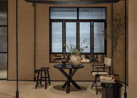 BuYuan Hotel Chunxi Road Branch 3
