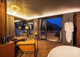 Finca el Tossal - Adults Only 5