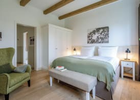 Hotel Gut Immenhof 2