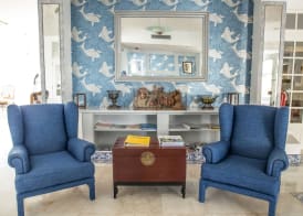 Boa Vista Hotel & Spa - Adults Only 3