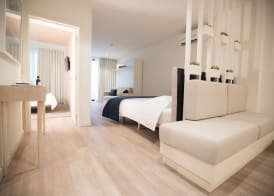 Almada Wine House - Tourism Apartments 5