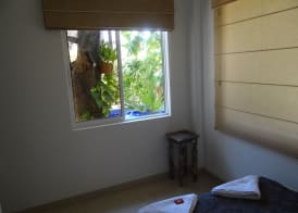 Summer House Inn San Andres 5