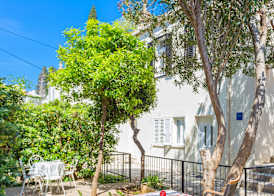 Apartments Mara 3