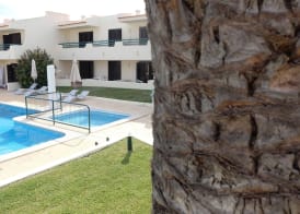 Casas da Quinta 5