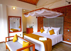 Dowa Elegance Resort 3