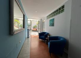Kassiopea Aparthotel 3