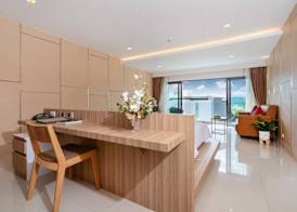 Patong Bay Hill 2