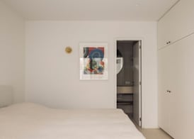 Luxury Designer Loft 4