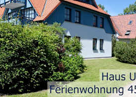 Moby Dick Hotel & Ferienwohnungen 4