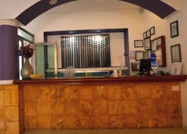 Casa Melissa - Near Yucatek Divers 5