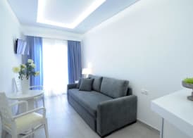 Hotel Anna 2