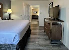 Best Western Americana 4