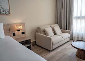 Holiday Inn Puerto Plata-Cofresi Bay Area by IHG 5