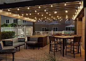 Homewood Suites by Hilton Fort Myers Airport/FGCU 5
