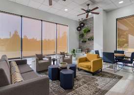 Best Western Of Walterboro 2