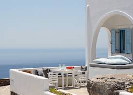 Kalestesia Suites 5