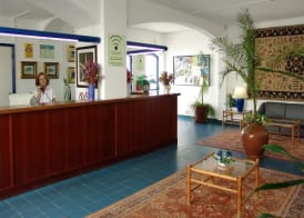 Hotel da Gale 3