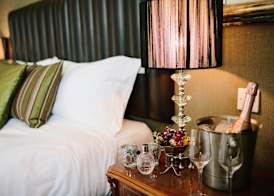 The Ashbourne Hotel, BW Signature Collection 5