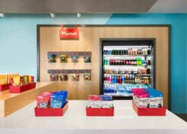 avid hotel BROOKLYN - DYKER HEIGHTS by IHG 5