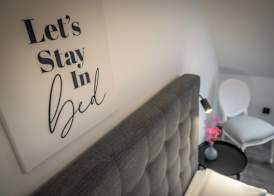 Engel 16, Boutique Hotel - Adults Only 5