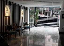 Semsan Hotel 2