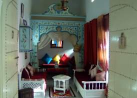 Dar Baaziz 3