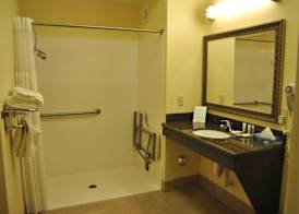 Staybridge Suites LANSING-OKEMOS by IHG 2