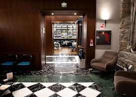 Hotel Solun 2