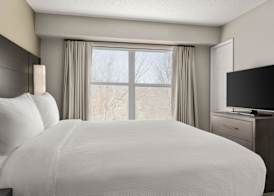 Residence Inn by Marriott Davenport 4