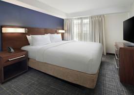 Residence Inn by Marriott New Orleans Metairie 5