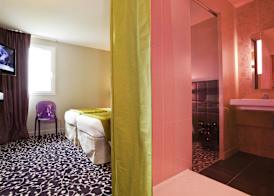 ibis Styles Compiegne 5