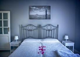 B&B Il Cappero 5