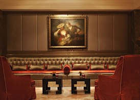 The Michelangelo New York 2
