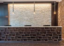 Courtyard by Marriott Thousand Oaks Agoura Hills 4