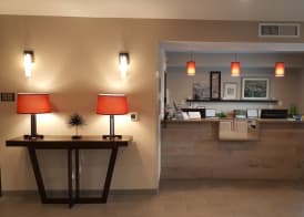 Country Inn & Suites by Radisson, Savannah Midtown, GA 2