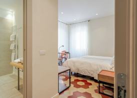 AmiRooms Affittacamere 2