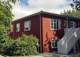 Selfoss Hostel 5