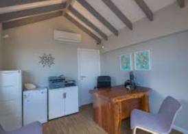 Le Nautique Beachfront Apartments 2