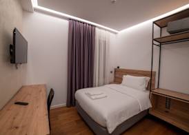 GRANDI 32 Boutique Residence 2